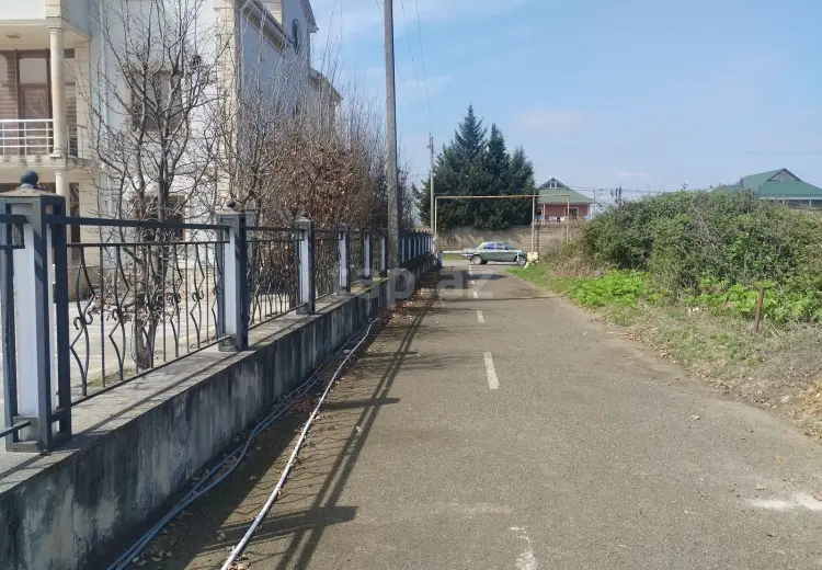 0 m² Obyekt / Ofis , Lənkəran