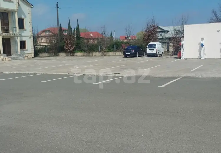 0 m² Obyekt / Ofis , Lənkəran
