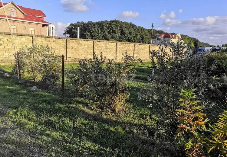 0 m² Obyekt / Ofis , Lənkəran