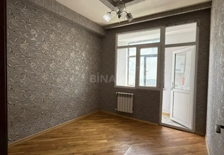 2 otaqlı mənzil Satılır, Abşeron