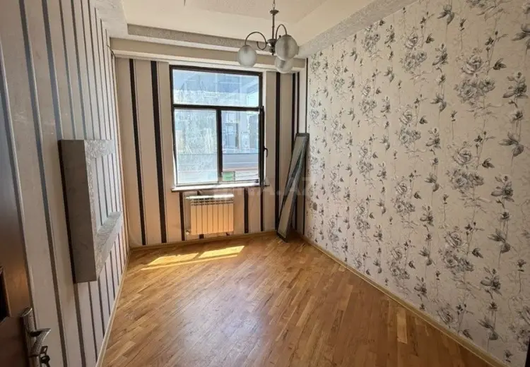 2 otaqlı mənzil Satılır, Abşeron