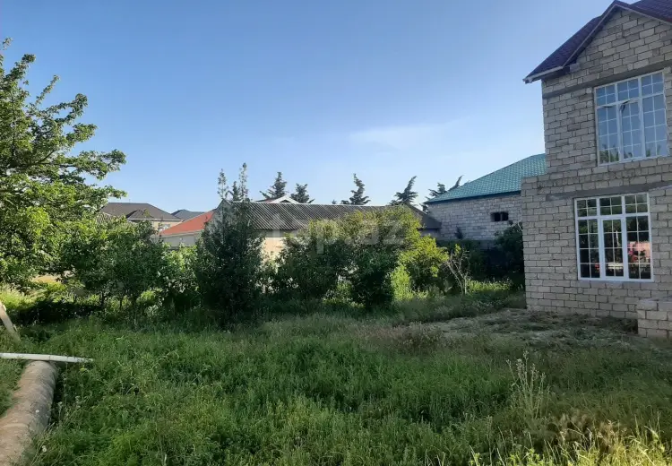 0 m² Obyekt / Ofis , Buzovna, Xəzər, Bakı
