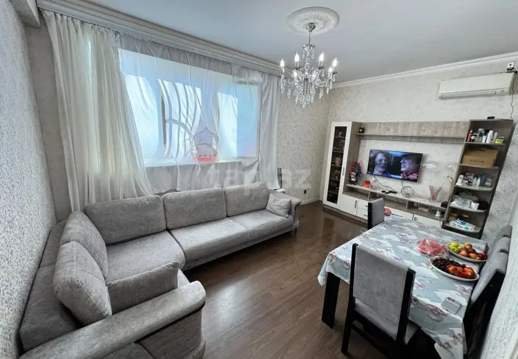 2 otaqlı mənzil , Bakı
