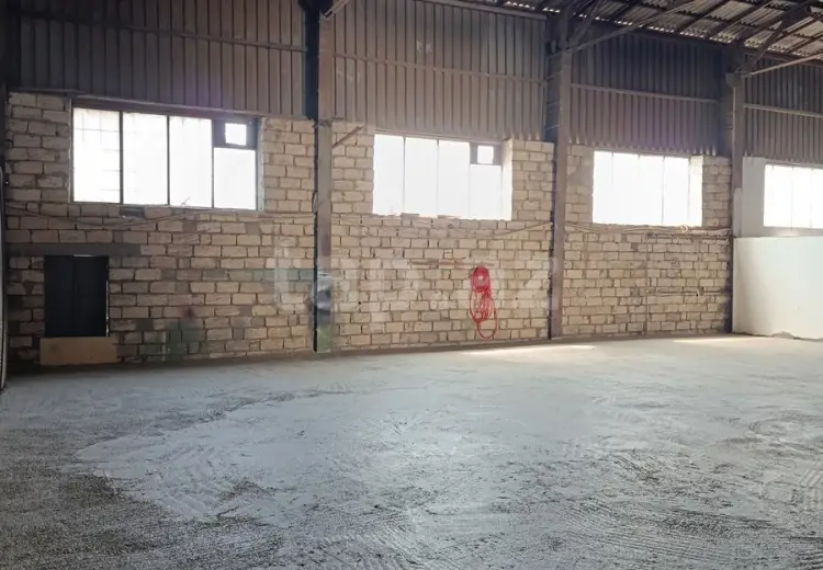 0 m² Obyekt / Ofis , Binəqədi, Bakı