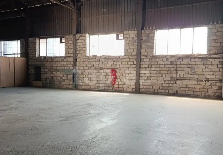 0 m² Obyekt / Ofis , Binəqədi, Bakı