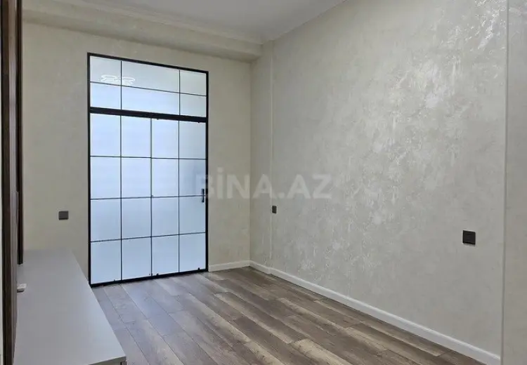 2 otaqlı mənzil Satılır, Xırdalan