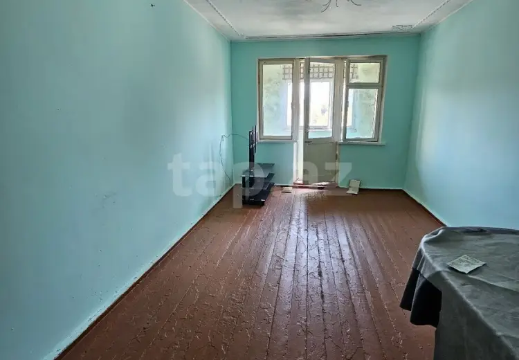 1 otaqlı mənzil , Sumqayıt