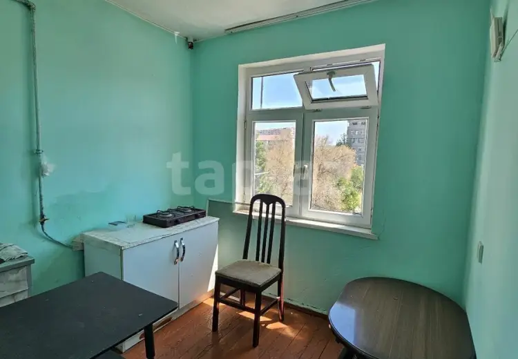 1 otaqlı mənzil , Sumqayıt