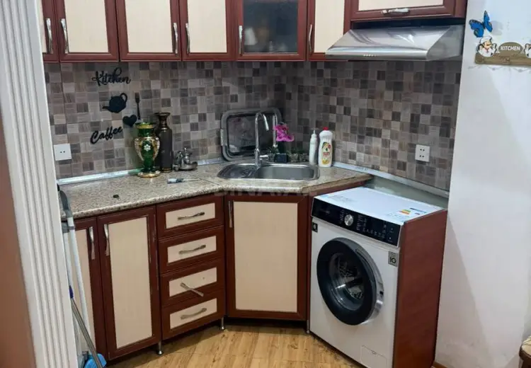 2 otaqlı mənzil Kirayə (aylıq), 8-ci kilometr, Nizami, Bakı