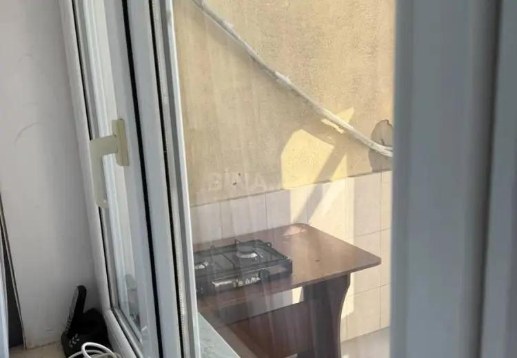 2 otaqlı mənzil Kirayə (aylıq), 8-ci kilometr, Nizami, Bakı