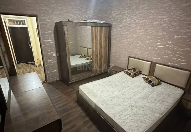 2 otaqlı mənzil Satılır, Xırdalan