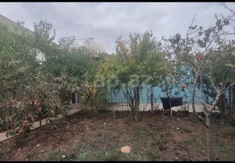 150 000 AZN - 6 otaqlı mənzil , Mehdiabad, Abşeron