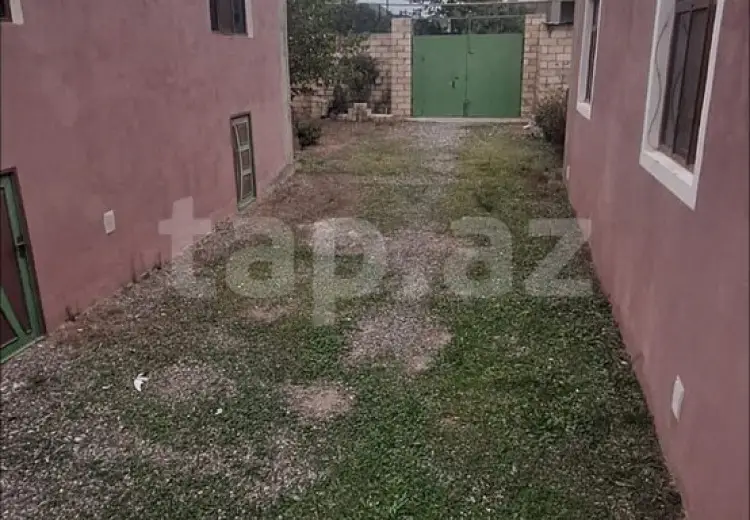 150 000 AZN - 6 otaqlı mənzil , Mehdiabad, Abşeron