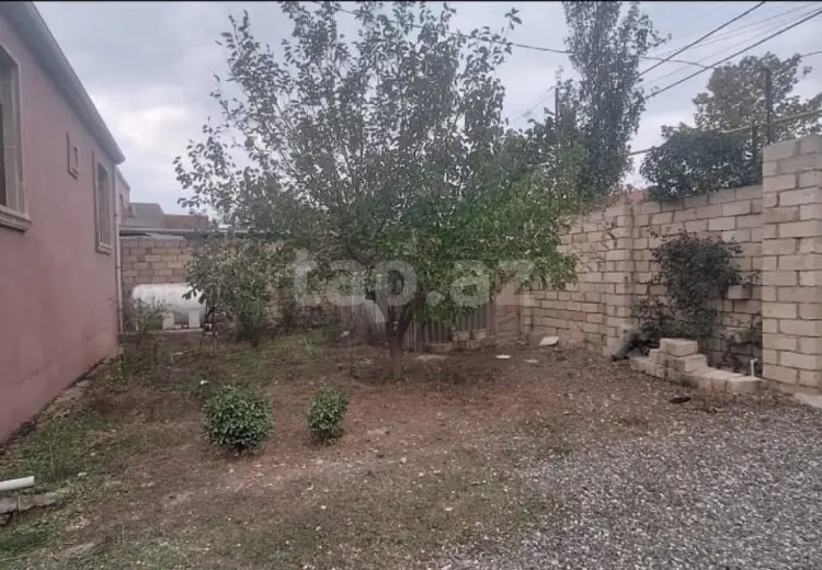 150 000 AZN - 6 otaqlı mənzil , Mehdiabad, Abşeron