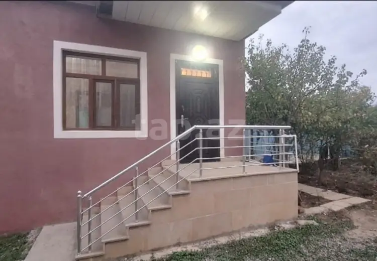 150 000 AZN - 6 otaqlı mənzil , Mehdiabad, Abşeron