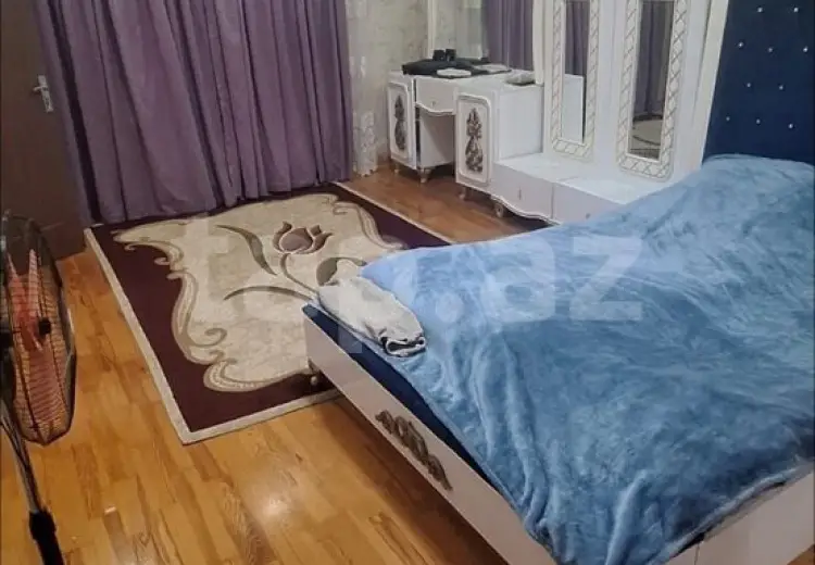 150 000 AZN - 6 otaqlı mənzil , Mehdiabad, Abşeron