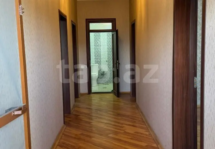 150 000 AZN - 6 otaqlı mənzil , Mehdiabad, Abşeron