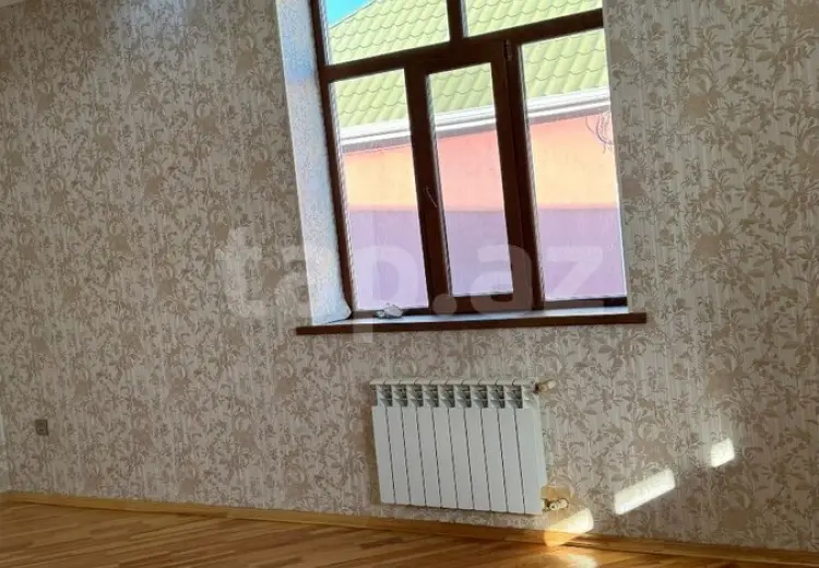 150 000 AZN - 6 otaqlı mənzil , Mehdiabad, Abşeron