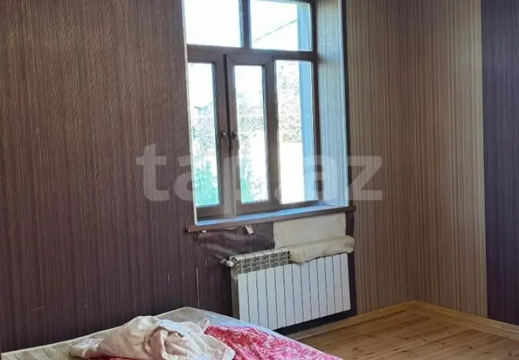 150 000 AZN - 6 otaqlı mənzil , Mehdiabad, Abşeron