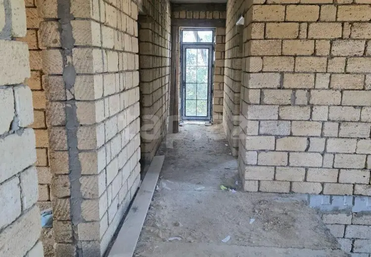 5 otaqlı mənzil , Saray, Abşeron