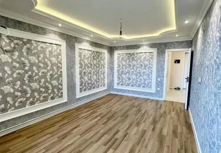 228 000 AZN - 3 otaqlı mənzil, Nərimanov, Bakı