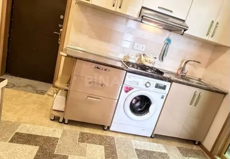 2 otaqlı mənzil Satılır, Zığ qəs., Suraxanı, Bakı