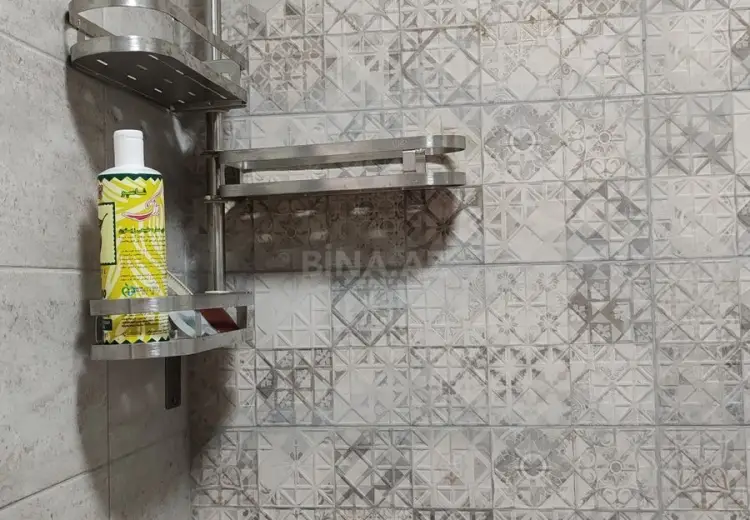 2 otaqlı mənzil Satılır, Yasamal qəs., Yasamal, Bakı