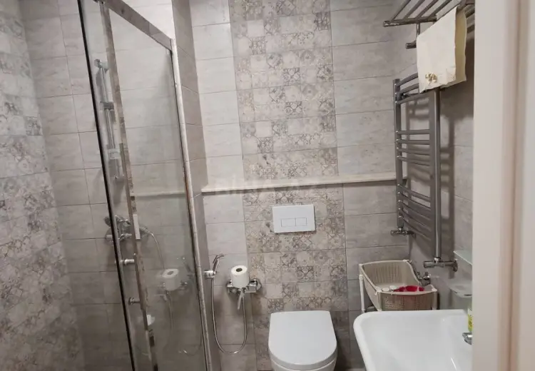 2 otaqlı mənzil Satılır, Yasamal qəs., Yasamal, Bakı