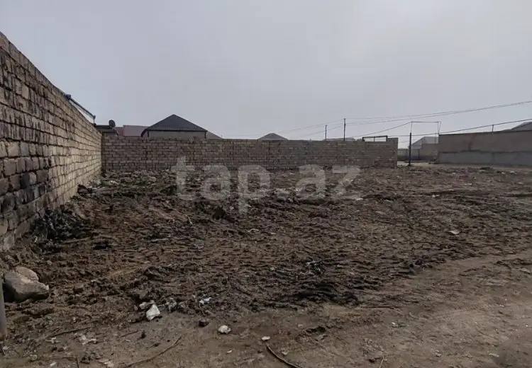 0 m² Obyekt / Ofis , Hövsan qəs., Suraxanı, Bakı