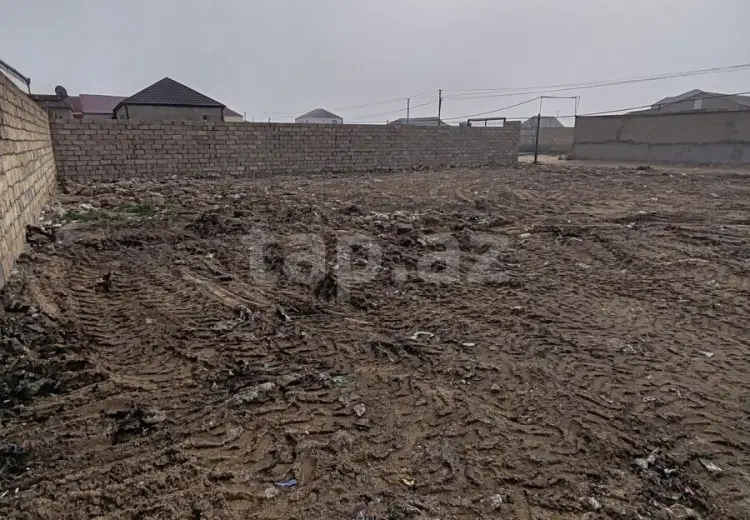 0 m² Obyekt / Ofis , Hövsan qəs., Suraxanı, Bakı