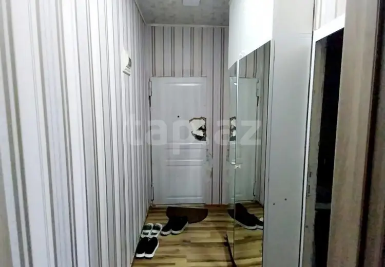 2 otaqlı mənzil , Nəsimi, Bakı