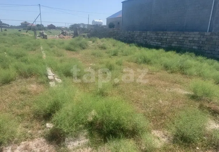 0 m² Obyekt / Ofis , Məştağa qəs., Sabunçu, Bakı