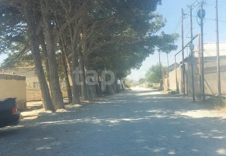 0 m² Obyekt / Ofis , Məştağa qəs., Sabunçu, Bakı