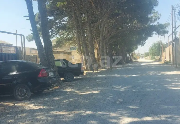 0 m² Obyekt / Ofis , Məştağa qəs., Sabunçu, Bakı