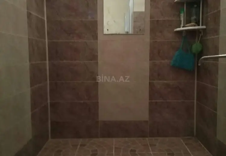 3 otaqlı mənzil Satılır, Şabran