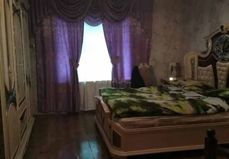 3 otaqlı mənzil Satılır, Şabran