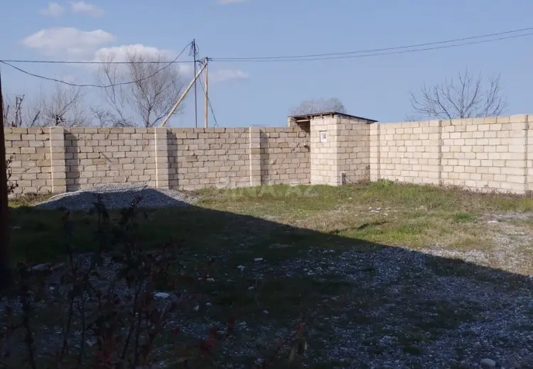 3 otaqlı mənzil Satılır, Şabran