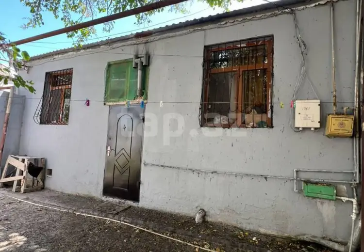 3 otaqlı mənzil , Xırdalan