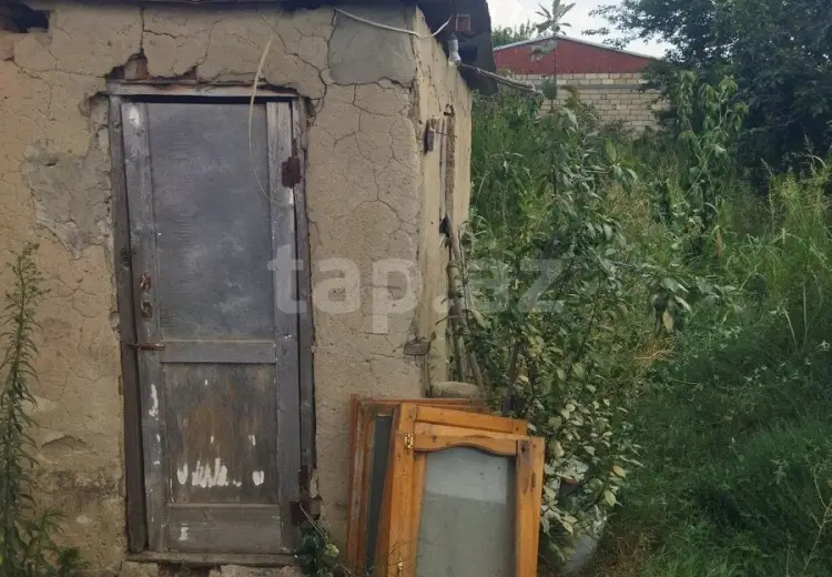 3 otaqlı mənzil , Sumqayıt