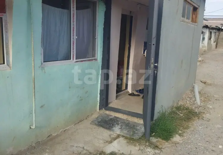 3 otaqlı mənzil , Sumqayıt
