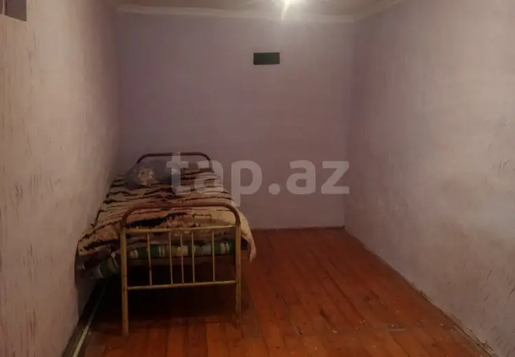 3 otaqlı mənzil , Sumqayıt