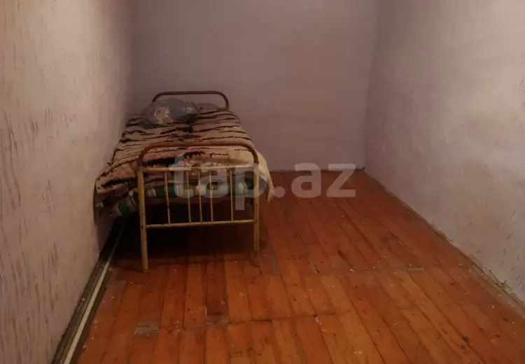 3 otaqlı mənzil , Sumqayıt