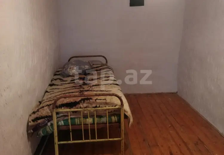 3 otaqlı mənzil , Sumqayıt