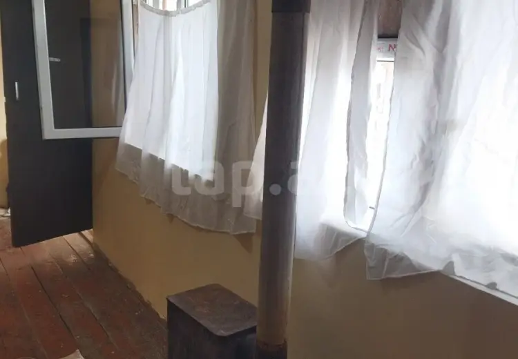 3 otaqlı mənzil , Sumqayıt