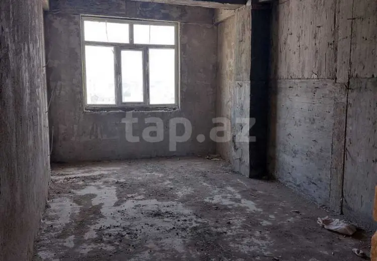1 otaqlı mənzil , Xırdalan