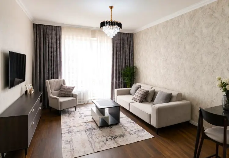 2 otaqlı mənzil Satılır, Yasamal, Bakı