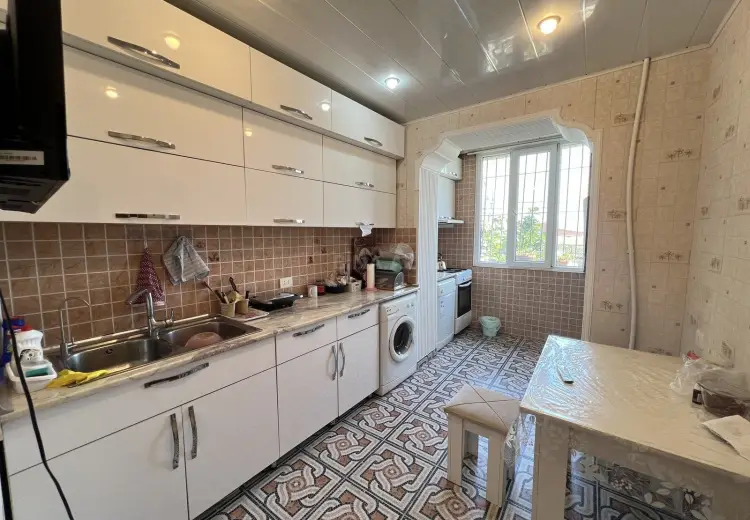 2 otaqlı mənzil Satılır, Xətai, Bakı