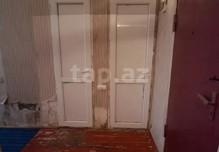 2 otaqlı mənzil , Gəncə