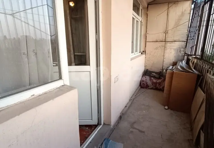 2 otaqlı mənzil , Gəncə