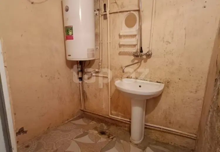 2 otaqlı mənzil , Gəncə